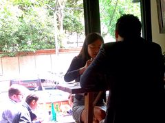 -LA  PETANQUE(泰安路店)