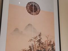 -鸽子侯·家宴·平价海鲜(市图书馆店)
