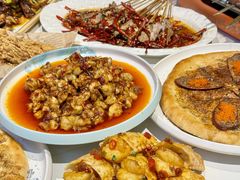 -亿牌牌东北烧烤(博物馆旗舰店)