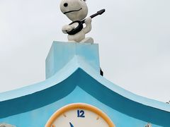-新城市广场