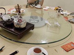 -东城食府·手工点心·37年老字号(虎门店)