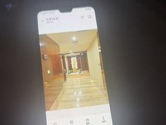 -益健·足疗汗蒸SPA(芙蓉广场店)