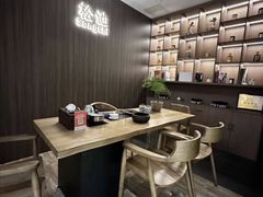-益健·足疗汗蒸SPA(芙蓉广场店)