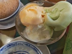-民信老铺(华盖路店)