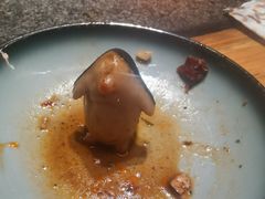 -湊湊火锅·茶憩(皇姑万象汇店)