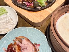 -大连君悦酒店·星海湾壹号Dalian·Dalian(星海广场店)