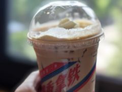 -瑞幸咖啡(杭州绿地中央店)