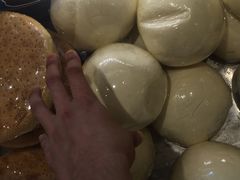 -山东宾馆·齐鲁苑餐厅