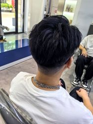 -天使之手