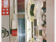 -友壹町寿司(嘉洲广场店)