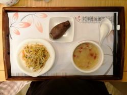 -莉泽月子中心(鹅潭汇店)