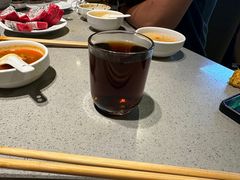 -海底捞火锅(漕宝路店)