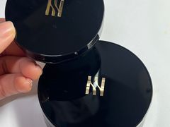 -Olive Young(明洞中央店)