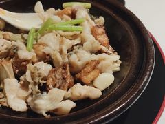 -谭厨中山传家菜.乳鸽.脆鲩鱼(华强北中航城店)
