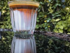 -Catch Bagel(芳草地店)