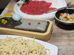 -川旺角川粤融合菜•海景餐厅(星海广场店)