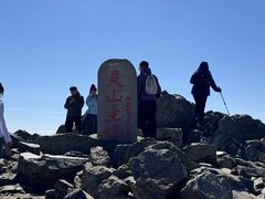 -灵山