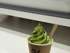 -% Arabica阿拉比卡咖啡烘焙工坊