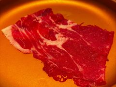 -牛YO寿喜烧和牛火锅自助(三台子万象汇店)