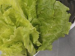 -牛犇炭火烤肉·鲜切烤肉(承德总店)
