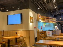 -姚面记·海派家常菜(恒基名人购物中心店)