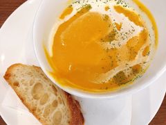-UPPER KITCHEN(延安路店)