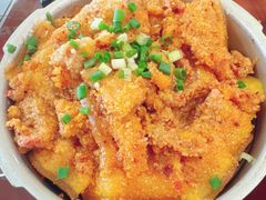-渝味堂(彩云城店)