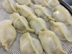 -渔家乐小海鲜(皇姑店)