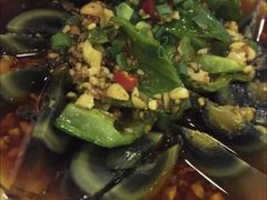 -重庆金爪爪特色干锅(大竹林直营店)