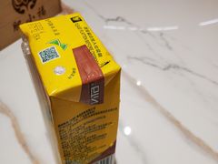 -肥小福·烧鹅专门店(环宇荟店)