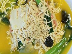 -扬州中集格兰云天大酒店