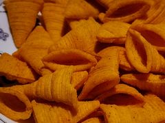 -蛙蛙叫干锅年代(簋街总店)