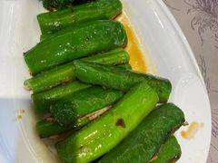-有腥气私房菜·寻味顺德