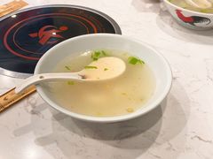 -有章牛杂(石厦店)