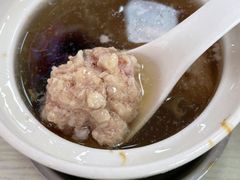 -江西米粉(水湾店)