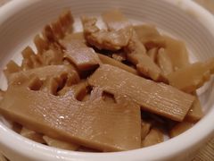 -味千拉面(大悦城店)