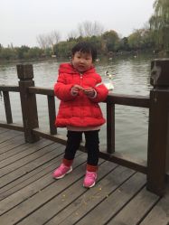 点击看大图 -米兰贝贝·高端儿童摄影旗舰店