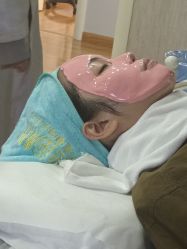 -苗苗清肤皮肤护理中心