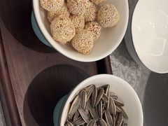 -永膳精致本味湘菜(麓谷店)