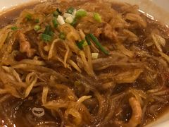 -大地春饼店(黄河路店)
