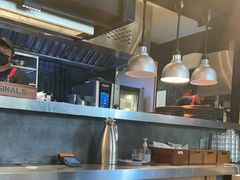 -Grande A'moo(上海万象城店)