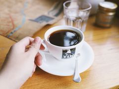 -YLK云南小粒咖啡·云里咖(二号店)