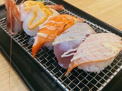 -村上一屋(望京店)