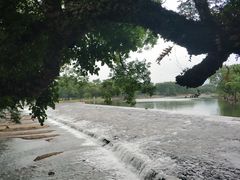 -桂林灵渠景区