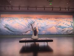 -罗红摄影艺术馆