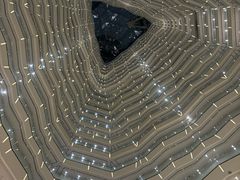 -广州四季酒店·佰鲜汇·现代法餐