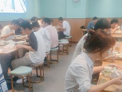 -老乡鸡(西岸凤巢店)