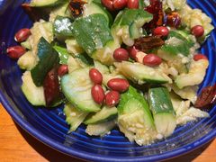 -肉串汪(月坛店)