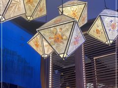 -云海肴·汽锅鸡·云南代表菜(曲江大悦城店)