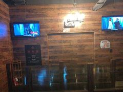 -长藤鬼校(龙翔店)